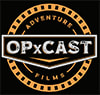 opxcast.com